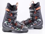 Chaussures de ski 41 42 43 44 45 46 EU ROSSIGNOL SPEED 120 2, Sports & Fitness, Ski & Ski de fond, Carving, Rossignol, Utilisé