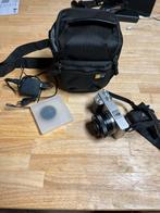 Sony a6000, Audio, Tv en Foto, Ophalen of Verzenden, Zo goed als nieuw, Sony