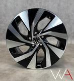 17'' Volkswagen Tiguan CT1 Venezia velg NIEUW BTW, Ophalen of Verzenden, Nieuw, Personenwagen, Band(en)