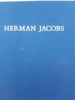 Kunstschilder Herman Jacobs  Album, Ophalen