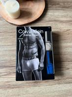 Boxer Calvin Klein, Vêtements | Hommes, Sous-vêtements, Noir, Boxer, Calvin Klein