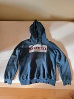 hoodie trui jack & jones, Enfants & Bébés, Vêtements enfant | Taille 176, Enlèvement ou Envoi, Utilisé, Garçon, Pull ou Veste