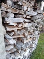 Droog brandhout, stookhout, vuurkorfhout, Enlèvement, Neuf