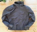 Dainese City Bikers Set Rio textiel motorjasje zomer - Mt 50, Motoren, Kleding | Motorkleding, Dainese, Jas | textiel, Heren, Ophalen of Verzenden