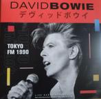 vinyl: DAVID BOWIE - TOKYO FM 1990 (nieuw) bieden vanaf 16€), Enlèvement ou Envoi, 2000 à nos jours, Neuf, dans son emballage