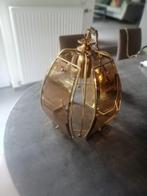 lichtgevend hemellichaam, Ophalen, Gebruikt, Glas, Vintage
