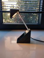 Memphis design vintage b703 Ikea lamp, Huis en Inrichting, Lampen | Tafellampen, Ophalen of Verzenden, Zo goed als nieuw