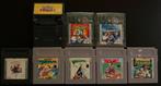 Nintendo Game Boy & Color Games, Games en Spelcomputers, Ophalen, Zo goed als nieuw