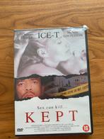 Winkelnieuw gesloten verpakking19 DVD films,, Ophalen of Verzenden, Nieuw in verpakking, Actie