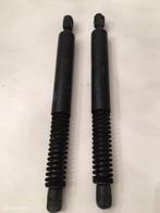 Gasdempers Achter BMW 5 Serie Touring F11 ORIG 51247210557, Gebruikt, Ophalen of Verzenden, BMW, BMW
