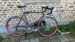Koerse fiets, Gebruikt, Heren, Overige maten, 61 tot 65 cm