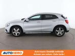 Mercedes-Benz GLA 200 GLA 200 d AMG Line (bj 2019), Auto's, Lichtsensor, Gebruikt, Alcantara, 5 deurs