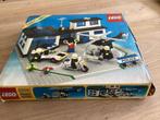 Lego politie kantoor, Kinderen en Baby's, Gebruikt, Lego, Ophalen