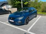 Seat Leon Cupra 300cv 4Drive, Auto's, Seat, Automaat, 1984 cc, Particulier, Parkeersensor