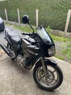 Honda CB500 1998 pc32, Motoren, 2 cilinders, 499 cc, Meer dan 35 kW, Sport