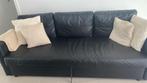 Fauteuil/clic clac 3 places, Ophalen, Zo goed als nieuw