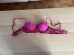 Soutien-gorge mauve, Undiz, Ophalen, Paars, BH