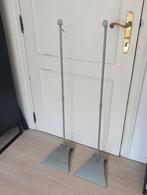 Luidspreker standaard steun 105cm, Ophalen, Gebruikt, Speaker