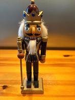 notenkraker 18, Enlèvement ou Envoi, Comme neuf