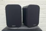 luidsprekers Artsound AS40, Overige merken, Gebruikt, Ophalen of Verzenden, 120 watt of meer