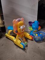 Babyspeelgoed, Kinderen en Baby's, Ophalen