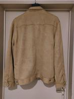 Heren jas, Vêtements | Femmes, Vestes & Costumes, Enlèvement ou Envoi