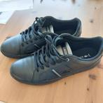 LACOSTE sneakers NIEUW (maat44), Ophalen, Nieuw, Sneakers