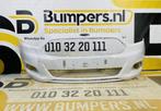 BUMPER Ford Ka+ Ka Plus 2016-2021 VOORBUMPER 1-D4-9218z, Pare-chocs, Avant, Utilisé, Enlèvement ou Envoi