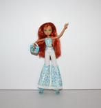 Winx Bloom (magische sprookjesoutfit), Ophalen of Verzenden, Gebruikt, Overige typen
