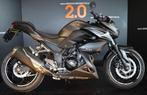KAWASAKI Z300 VERKOCHT, 296 cc, 2 cilinders, Bedrijf, 12 t/m 35 kW