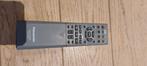 Télécommande Panasonic EUR7502X20, Ophalen, Gebruikt