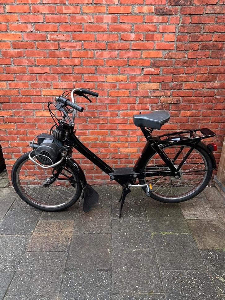 Solex 3800 (meerdere), Vélos & Vélomoteurs, Cyclomoteurs | Solex, Utilisé, Classe A (25 km/h), Enlèvement