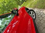 Audi Q2 1.4 TFSI 150PK S TRONIC | CAMERA | AUTOMAAT |, Automaat, USB, Stof, 5 zetels