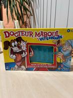 Jeu docteur maboule veterinaire, Comme neuf