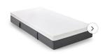 Matras Emma, Huis en Inrichting, Slaapkamer | Matrassen en Bedbodems, Ophalen, Gebruikt, Tweepersoons, Matras