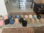 Casquettes Gucci et Fendi à vendre qualité AA+, Enlèvement ou Envoi, Neuf, Casquette