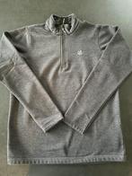 Dare2B donkergrijze trui maat M. goede staat., Gris, Porté, Taille 48/50 (M), Dare2B