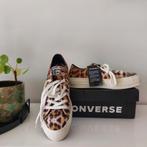 Converse, maat 41.5.  NIEUW., Kleding | Dames, Schoenen, Converse All Stars, Ophalen, Nieuw, Sneakers