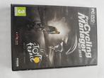 Pro cycling manager 2013. Voor de PC., Games en Spelcomputers, Games | Pc, Ophalen of Verzenden, Zo goed als nieuw