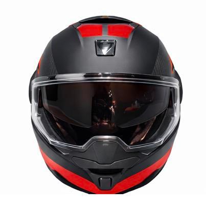 Motorhelm, Motoren, Kleding | Motorhelmen, M, Ophalen