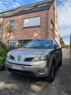 Renault Koleos (eerste eigenaar), Auto's, Renault, Te koop, Diesel, Particulier, Clio