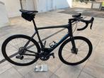 Specialized SWorks Roubaix McLaren Edition, Fietsen en Brommers, Fietsen | Racefietsen, Gebruikt, Carbon, Heren, 57 tot 61 cm