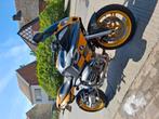 BMW R1100S, Motoren, Motoren | BMW, Particulier, ABS