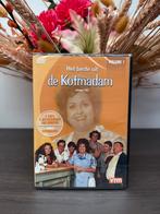 Het beste uit De Kotmadam volume 1 (SEALED), Ophalen of Verzenden, Zo goed als nieuw