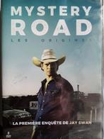 Mystery road Saison 1 / DVD NEUF, CD & DVD, DVD | TV & Séries télévisées, Enlèvement ou Envoi, Neuf, dans son emballage