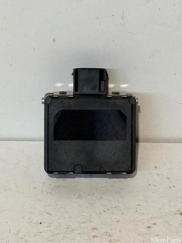Kia Ceed Xceed ACC radarsensor CR991-10011 beschikbaar voor biedingen