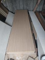 Gyplat gipsplaten, Doe-het-zelf en Bouw, Platen en Panelen, Ophalen