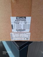 Nieuwe Miele vaatwasser circulatiepomp 7 176 603, Ophalen of Verzenden