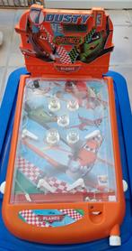 Flipper de table CARS, Ophalen, Zo goed als nieuw