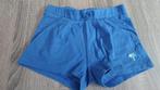 short 104, Kinderen en Baby's, Kinderkleding | Maat 104, Gebruikt, C&A, Meisje, Ophalen